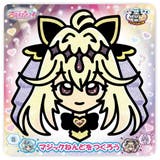 名探偵プリキュア！ 知育玩具 マジックねんど | cinemacollection | 詳細画像2 