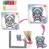 名探偵プリキュア！ 知育玩具 マジックねんど | cinemacollection | 詳細画像4 