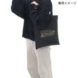 バックトゥザフューチャー 手提げかばん トートバッグ | cinemacollection | 詳細画像10