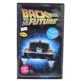 バックトゥザフューチャー 手提げかばん トートバッグ | cinemacollection | 詳細画像7