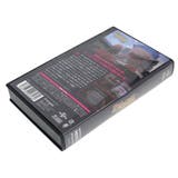 バックトゥザフューチャー 手提げかばん トートバッグ | cinemacollection | 詳細画像8 