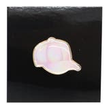 バックトゥザフューチャー ピンズ ピンバッジ | cinemacollection | 詳細画像1 