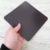 パンどろぼう メッセージボード マグネットシート | cinemacollection | 詳細画像2