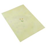 利光春華 ポケットファイル A5ポケットクリアファイル | cinemacollection | 詳細画像2
