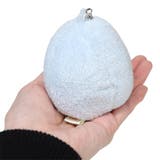 まめ福 マスコット ストラップ | cinemacollection | 詳細画像2 