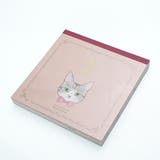 たけいみき mondo メモ帳 | cinemacollection | 詳細画像2 
