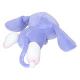 チンプイ ミニクッション もふもふうでまくら | cinemacollection | 詳細画像2