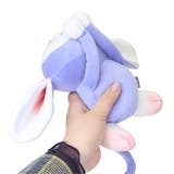チンプイ ミニクッション もふもふうでまくら | cinemacollection | 詳細画像3