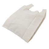 ハローキティ エコバッグ マルシェバッグ | cinemacollection | 詳細画像2 