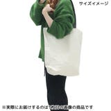 トートバッグ A4トート はちのじねこ | cinemacollection | 詳細画像4 