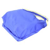 ショッピングバッグ ポーチ付ミニエコバッグ プラウドミュー | cinemacollection | 詳細画像2 