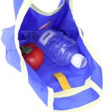 ショッピングバッグ ポーチ付ミニエコバッグ プラウドミュー | cinemacollection | 詳細画像3 