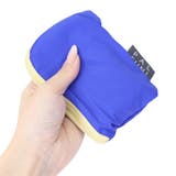 ショッピングバッグ ポーチ付ミニエコバッグ プラウドミュー | cinemacollection | 詳細画像7 