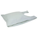 ショッピングバッグ 巾着付エコバッグS チャトラニャン | cinemacollection | 詳細画像2 