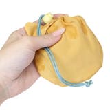 ショッピングバッグ 巾着付エコバッグS チャトラニャン | cinemacollection | 詳細画像7 