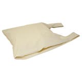 ショッピングバッグ 巾着付エコバッグS コロコロオムスビ | cinemacollection | 詳細画像2 