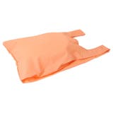 ショッピングバッグ 巾着付エコバッグS カスタードプリン | cinemacollection | 詳細画像2 