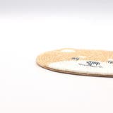 アニマルグッズ テーブルウェア ビーズコースター | cinemacollection | 詳細画像3 