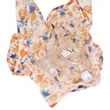 ムーミン エコバッグ カラビナ付底マチエコバッグ | cinemacollection | 詳細画像3 