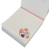 ムーミン メモ帳 ブロックメモ | cinemacollection | 詳細画像2