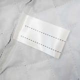 体育館靴入れ キルトシューズケース サメ | cinemacollection | 詳細画像4