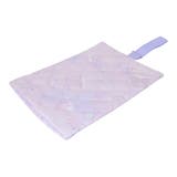 体育館靴入れ キルトシューズケース ウサギ | cinemacollection | 詳細画像2