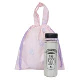 ミニきんちゃく ミニキルト巾着 スイーツネコ | cinemacollection | 詳細画像2