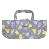 キルトハーモニカケース キルト鍵盤ハーモニカケース 恐竜 | cinemacollection | 詳細画像1