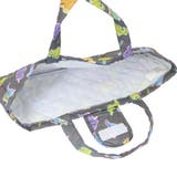 キルトハーモニカケース キルト鍵盤ハーモニカケース 恐竜 | cinemacollection | 詳細画像3