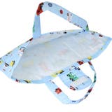 キルトハーモニカケース キルト鍵盤ハーモニカケース 車 | cinemacollection | 詳細画像3