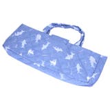 キルトハーモニカケース キルト鍵盤ハーモニカケース サメ | cinemacollection | 詳細画像2