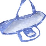 キルトハーモニカケース キルト鍵盤ハーモニカケース サメ | cinemacollection | 詳細画像3