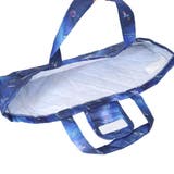 キルトハーモニカケース キルト鍵盤ハーモニカケース 宇宙 | cinemacollection | 詳細画像3