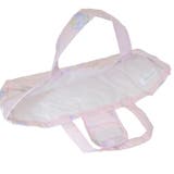 キルトハーモニカケース キルト鍵盤ハーモニカケース スイーツネコ | cinemacollection | 詳細画像3 