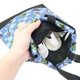 マインクラフト シューズバッグ 巾着シューズケース | cinemacollection | 詳細画像3