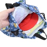 マインクラフト 巾着袋 ジャージケース | cinemacollection | 詳細画像3 