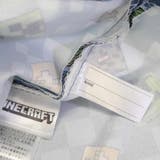 マインクラフト 巾着袋 ジャージケース | cinemacollection | 詳細画像4 