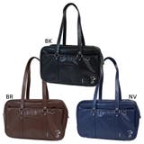 スヌーピー スクールバッグ ショルダーボストンバッグ | cinemacollection | 詳細画像1 