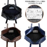 スヌーピー スクールバッグ ショルダーボストンバッグ | cinemacollection | 詳細画像4 