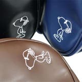 スヌーピー スクールバッグ ショルダーボストンバッグ | cinemacollection | 詳細画像6 