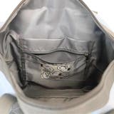 スヌーピー 旅行かばん リップストップボストンバッグ | cinemacollection | 詳細画像4 