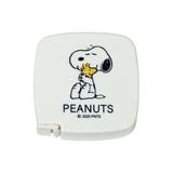 スヌーピー 手芸用品 ソーイングセット | cinemacollection | 詳細画像3 