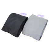 ANAP GIRL 体育館靴入れ | cinemacollection | 詳細画像2 