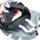 ANAP GIRL ナップサック | cinemacollection【KIDS】 | 詳細画像3