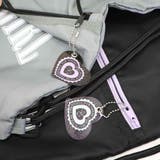 ANAP GIRL ナップサック | cinemacollection【KIDS】 | 詳細画像4