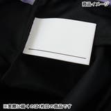 ANAP GIRL ナップサック | cinemacollection【KIDS】 | 詳細画像5