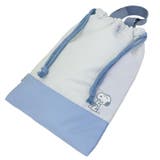 スヌーピー シューズバッグ シューズケース | cinemacollection | 詳細画像2