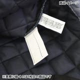 スヌーピー シューズバッグ シューズケース | cinemacollection | 詳細画像4