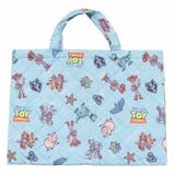 トイストーリー 入園入学セット レッスンバッグ | cinemacollection | 詳細画像2 