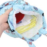 トイストーリー 入園入学セット レッスンバッグ | cinemacollection | 詳細画像7 